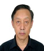 //jidian.zuoaimadou8.com/teacher/Ӿ_clip_image002.jpg